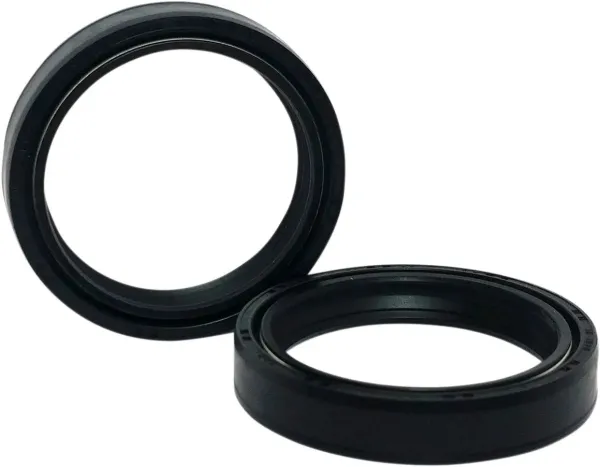 K&S Technologies FORK SEAL 46X58X10.5