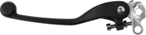 Flex Levers by Arc – Clutch Levers - Black