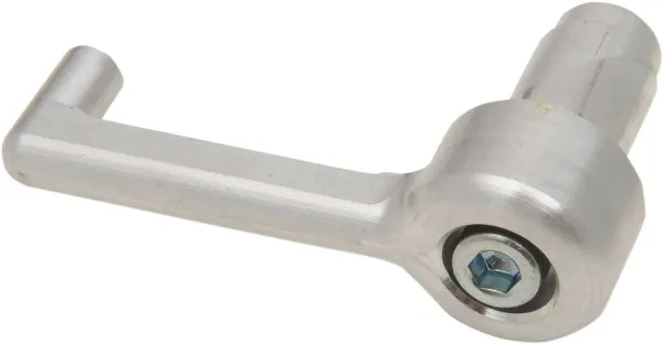 Moose Offroad PULL HANDLE REAR AXLE