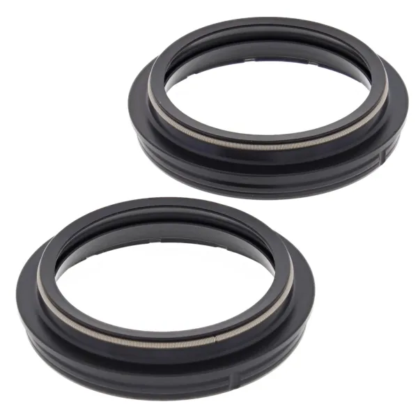 All Balls SEAL KIT DUST ONLY