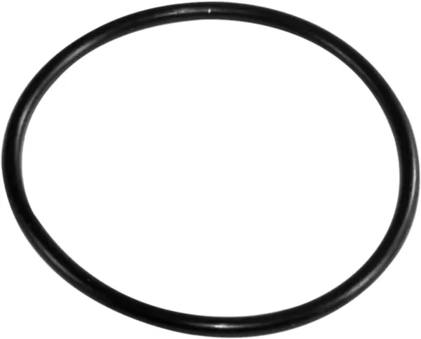 Bearings and Seals