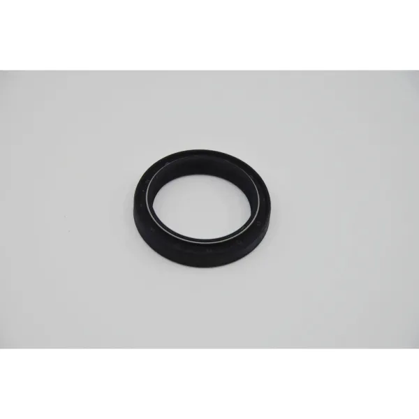 SKF FORK SEAL SINGLE SHO 41 MM