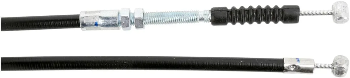 Control Cables