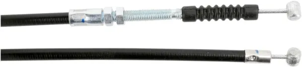 Control Cables