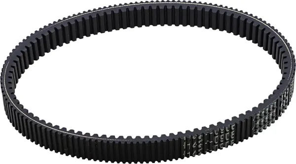 Performance Plus Belts