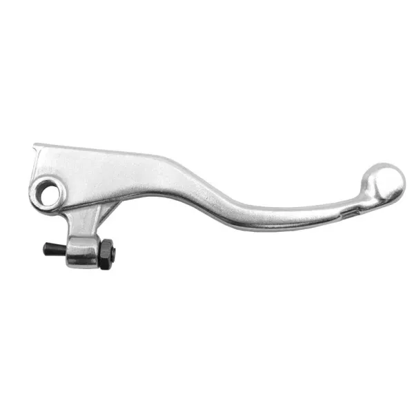 OEM Style Clutch/Brake Levers – Brake Lever