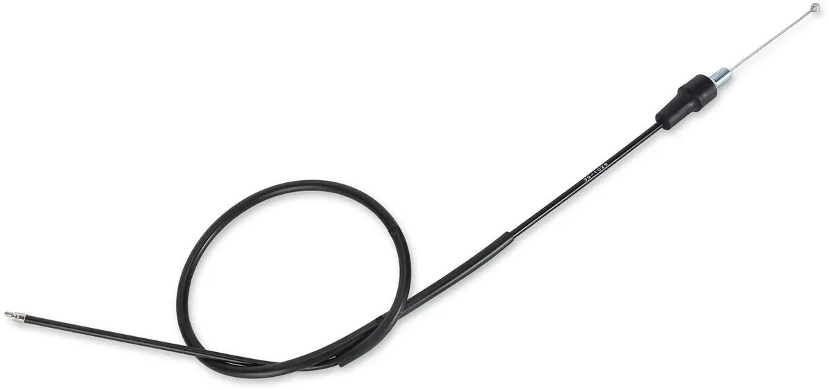 Control Cables