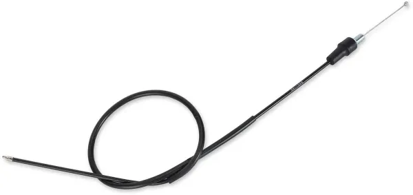 Control Cables