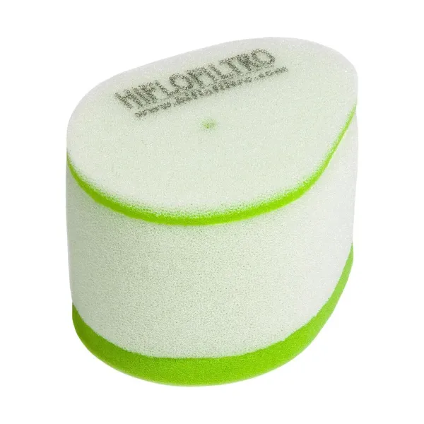 Hiflo Foam Въздушен филтър HFF2032