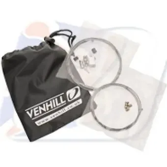Venhill Roadside Cable Repair Kit