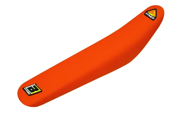 Pyramid Seat Covers