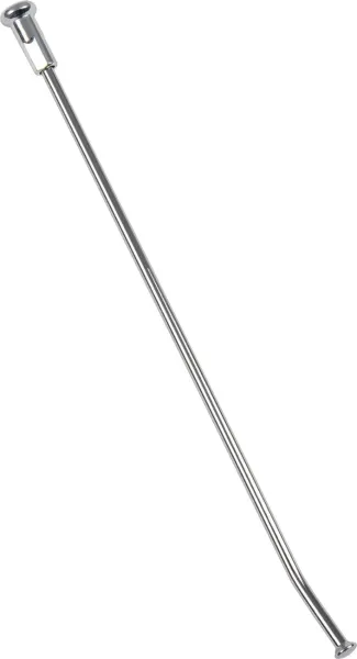 Coated Steel Spokes – Coated Steel Spokes - Individual Spokes