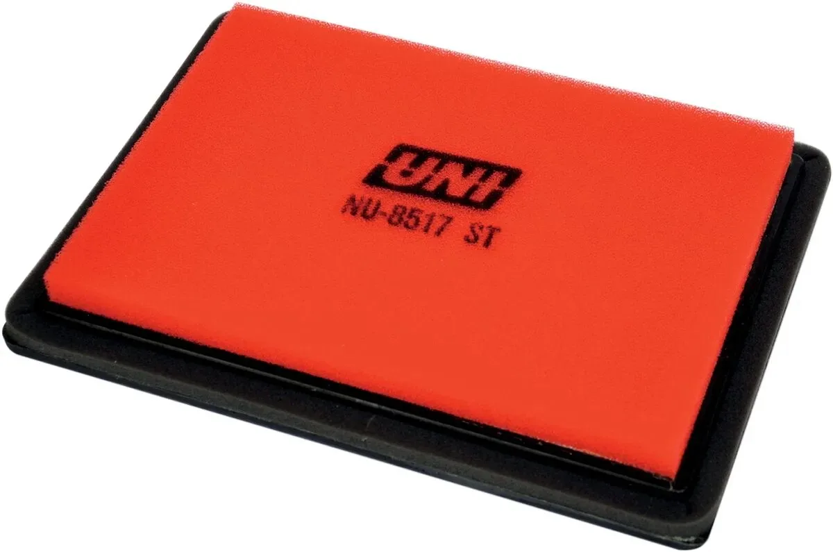 Uni Filter Въздушен филтър NU-8517ST