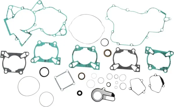 Moose Offroad GASKET CMP W/OS KTM SX85