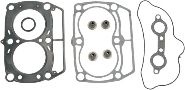 Gaskets and Oil Seals – Top End Gasket
