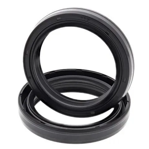All Balls FORK SEAL KIT ONLY