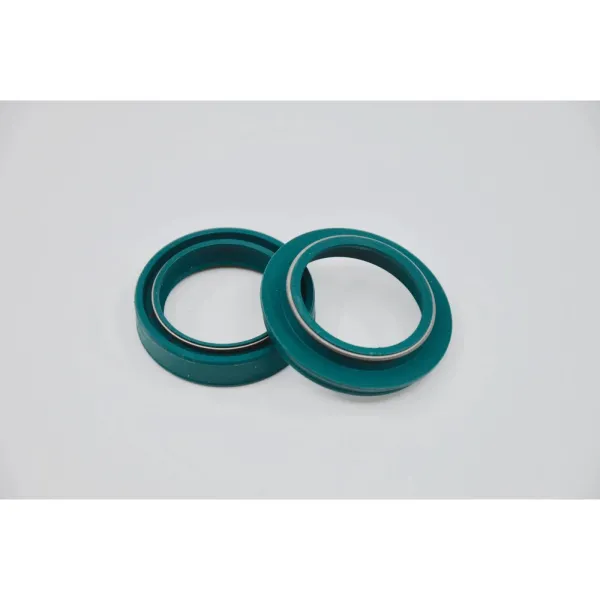 SKF SEAL KT FORK UPGR SHO 37 MM