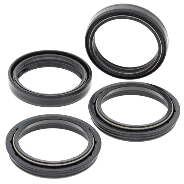 All Balls FORK SEAL & DUST KIT