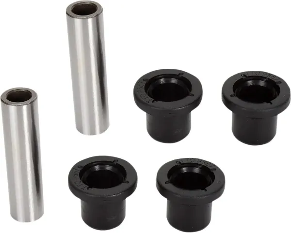 A-Arm Bearing and Seal Kits – Lower A-Arm Bearing/Seal