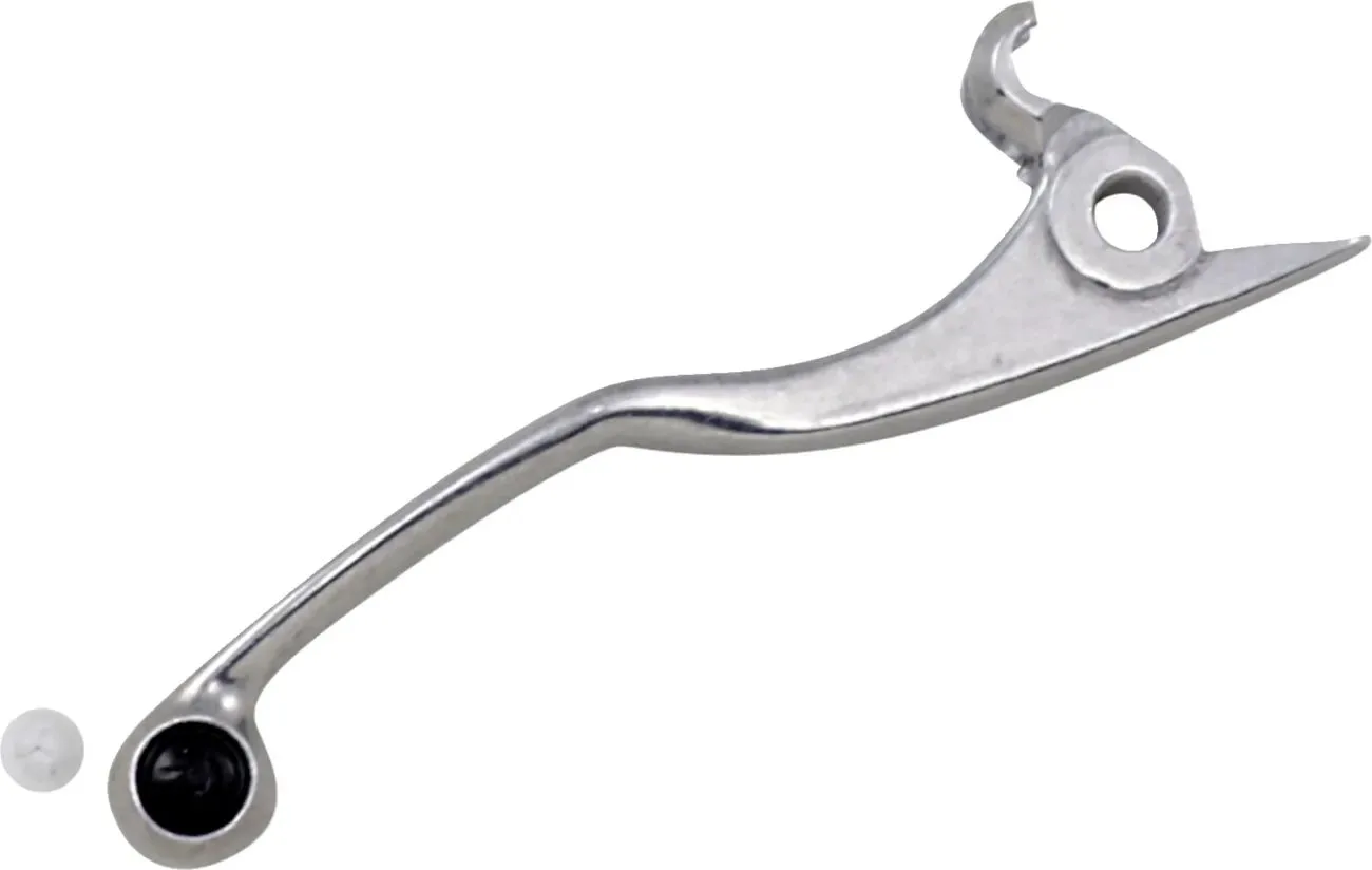 OEM-Style and “Shorty” Replacement Levers – Brake Levers - Polished