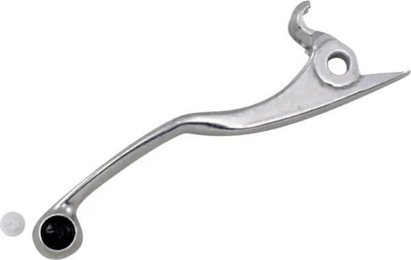OEM-Style and “Shorty” Replacement Levers – Brake Levers - Polished