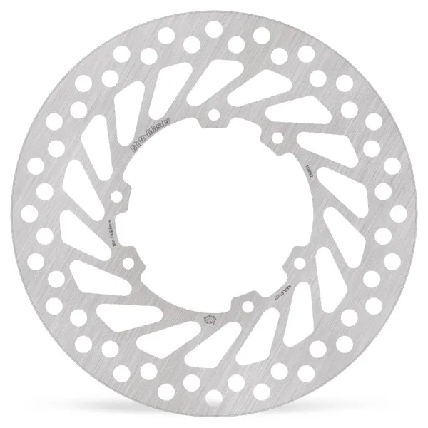 Vintage Brake Discs – Front Discs