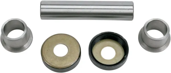 Ball Joint and King Pin Kits – King Pin Kits