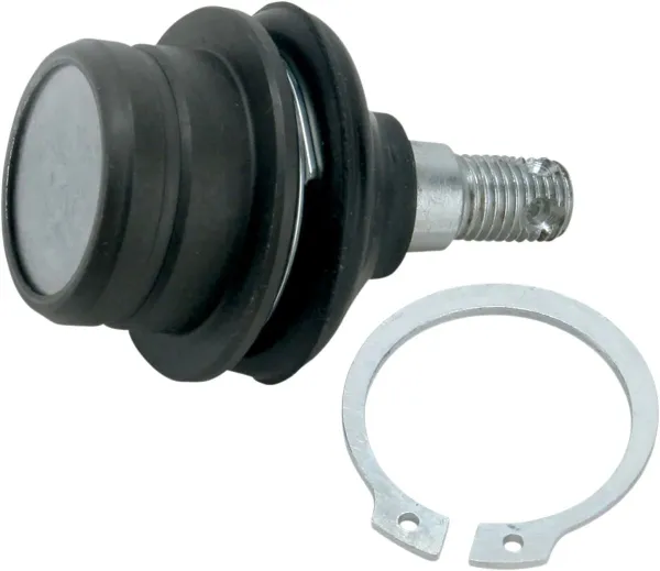 Ball Joint and King Pin Kits – Upper Ball Joint