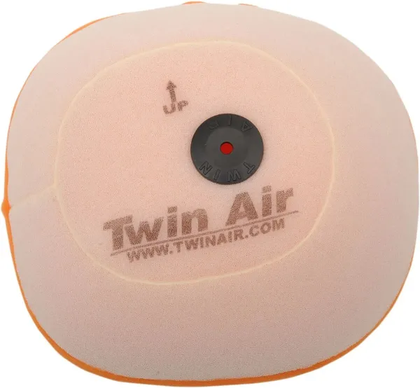 Twin Air Въздушен филтър STD KTM 154115
