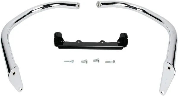Fatty Freeway Bars