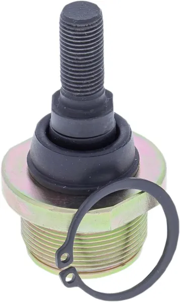 Ball Joint and King Pin Kits – Upper Ball Joint