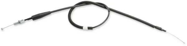 Control Cables