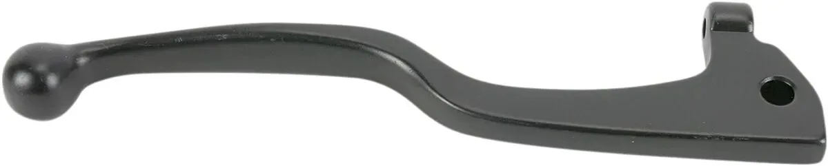 Replacement Levers – Right-Hand Lever