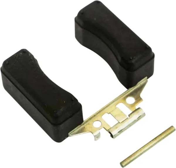 Carburetor Floats with Pins