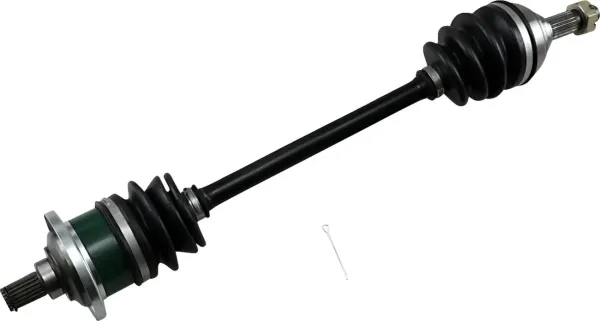 Axle Kits – Front Left