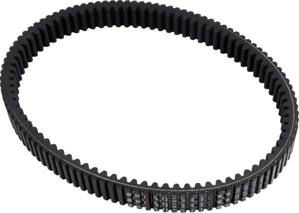 ATV/UTV Drive Belts – Severe Duty