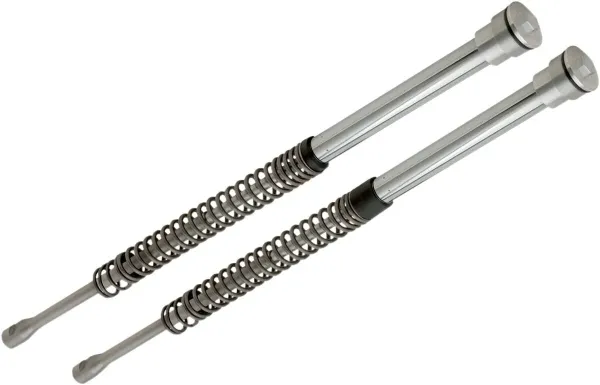 Progressive Suspension KIT MONOTUBE FORK 31-2511 HONDA