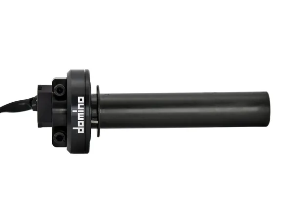 Domino THROTTLE CONTROL RBW KAWASAKI