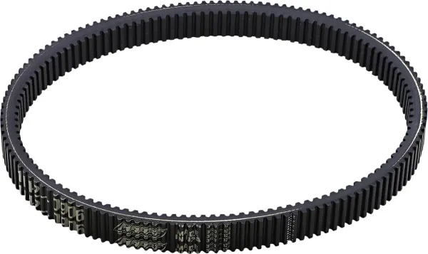 Performance Plus Belts