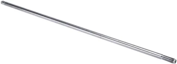 KYB PISTON ROD FF REBOUND YAM