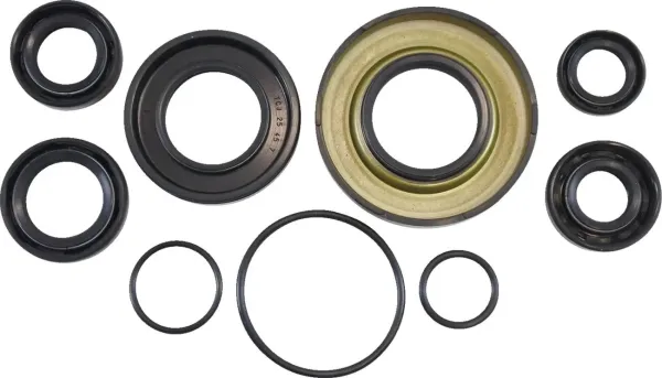 Vintco OIL SEAL KIT KOS001