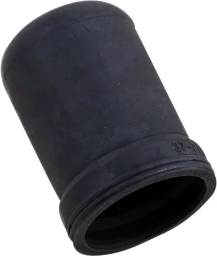 Rear Shock Bumpers and Bladders – Rear Shock Bladder