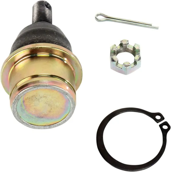 Ball Joint and King Pin Kits – Upper Ball Joint