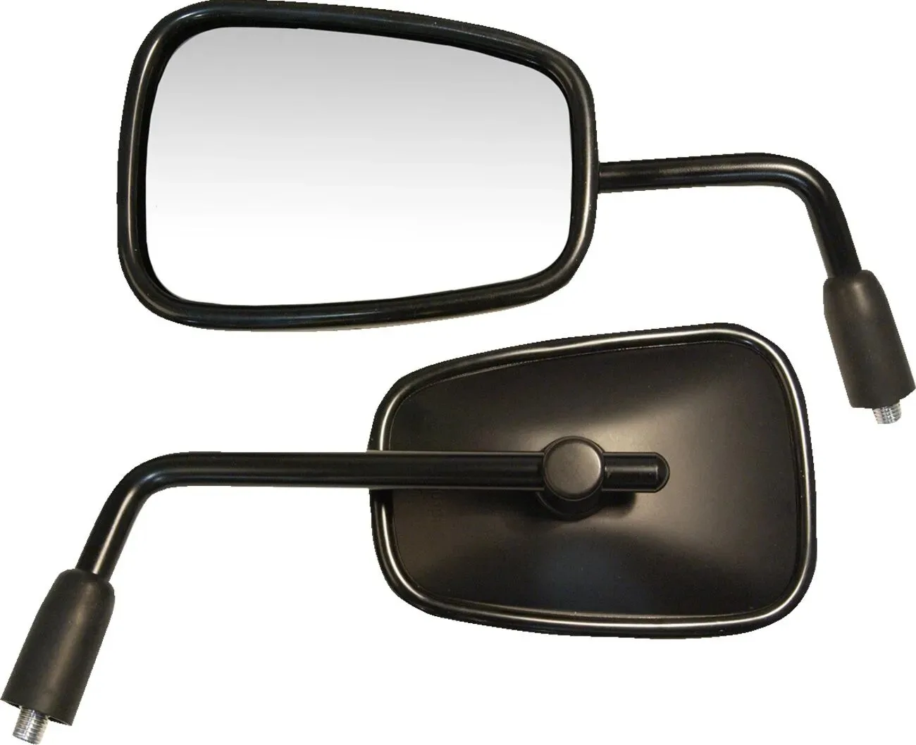 OEM Replacement Mirrors