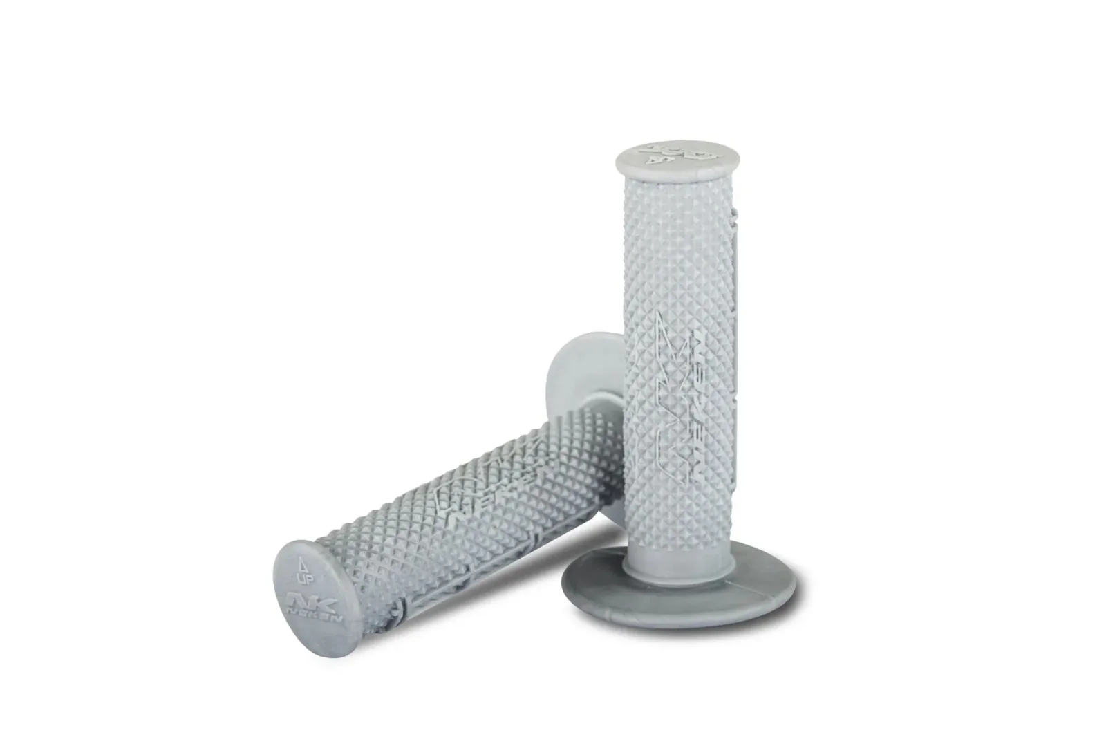 Neken NK GRIPS GREY DIAMOND