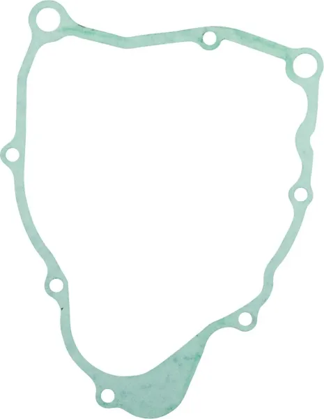 Stator Gaskets