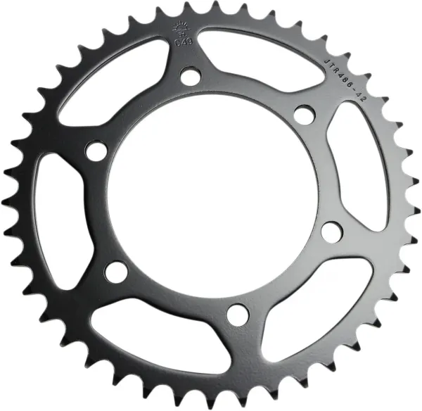LED Battery Gauges – Jt Sprockets - Rear Sprocket