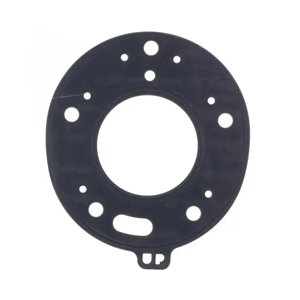 Athena GASKET CYLINDERHEAD YAM