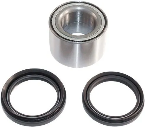 Wheel Bearing Kits – Rear Wheel Bearing Kit