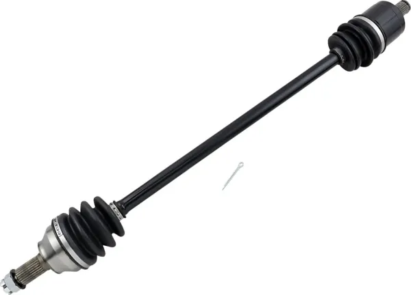 Axle Kits – Front Left